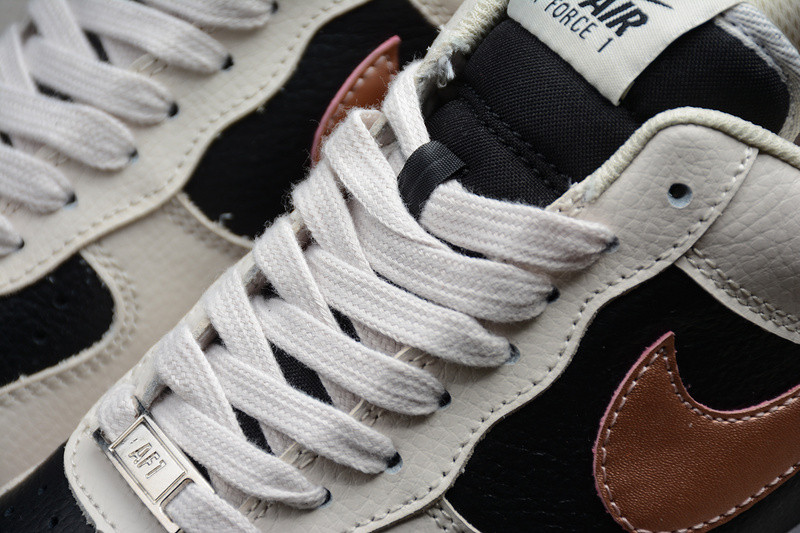 AIR FORCE 1 AF1 DB5080-100