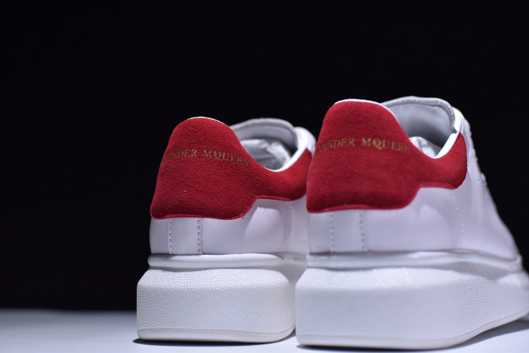 ALEXANDER MCQUEEN SNEAKER