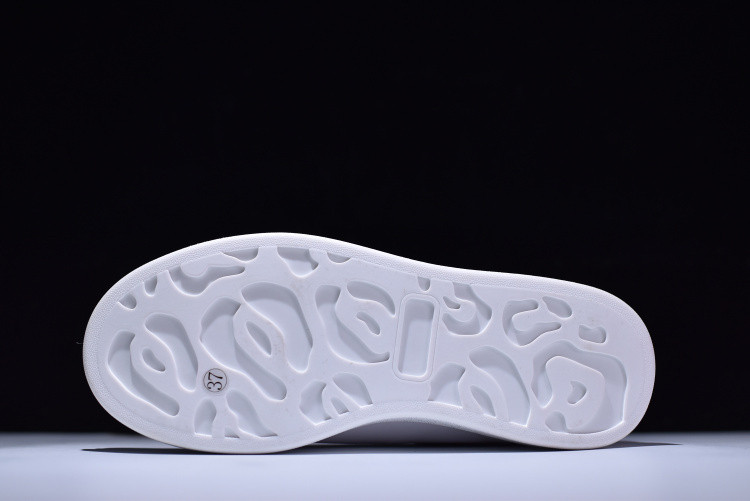 ALEXANDER MCQUEEN SNEAKER