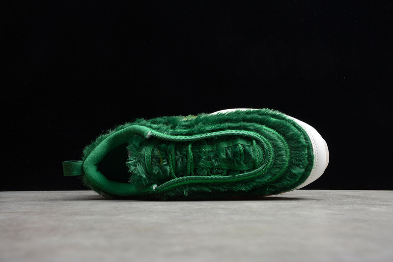 Air Max 97 Golf “Grass” CK4437-100