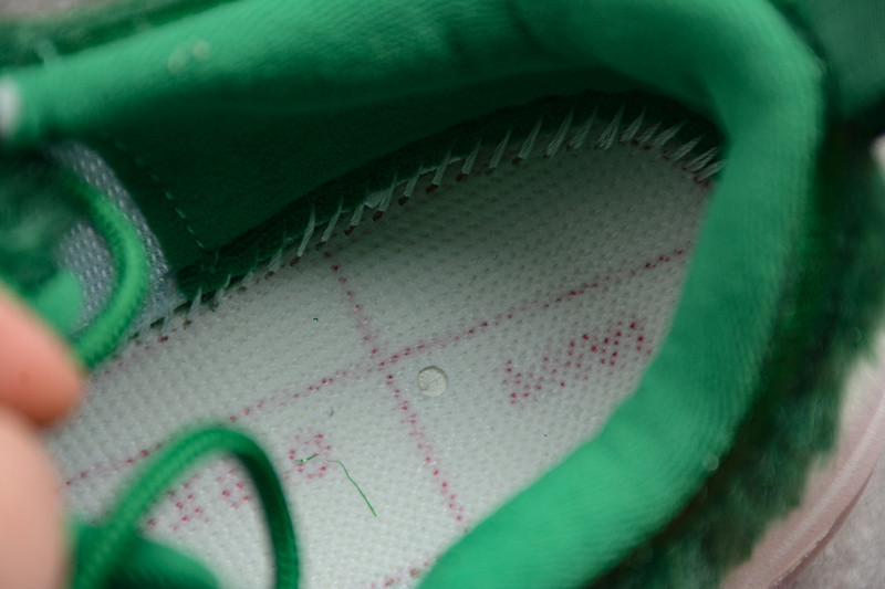 Air Max 97 Golf “Grass” CK4437-100