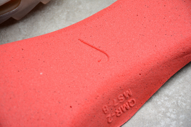 Air Max 97 Golf “Grass” CK4437-100