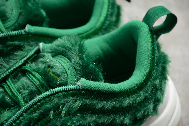 Air Max 97 Golf “Grass” CK4437-100