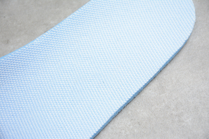 AIR JORDAN 1 MID GS 554724-092