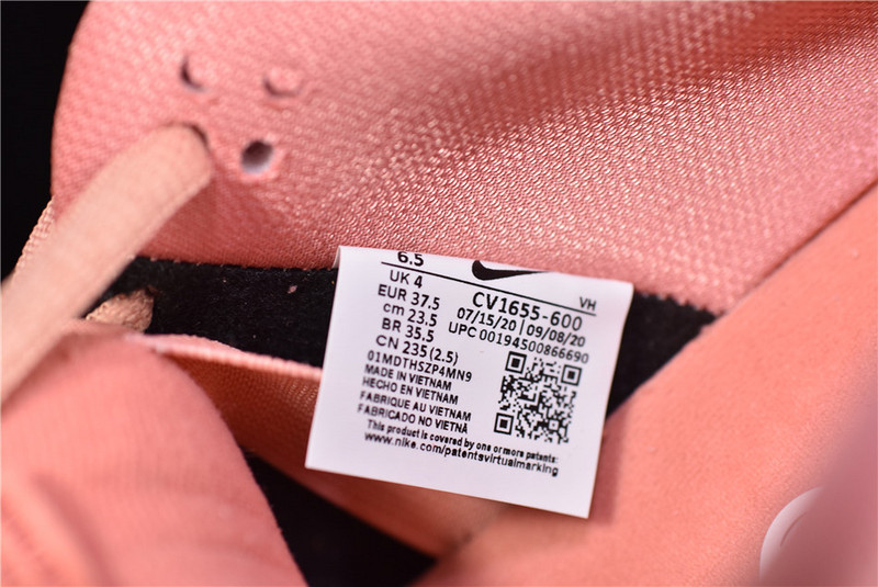 Nike SB Dunk Low PRO PRM CV1655-600