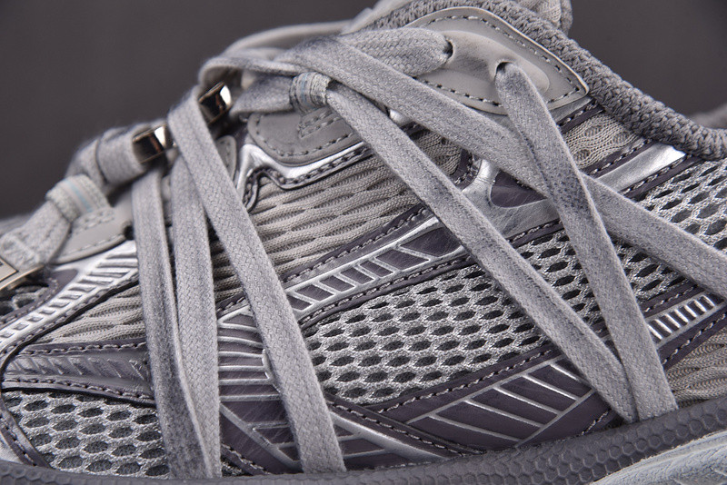 BALENCIAGA 3XL SNEAKER