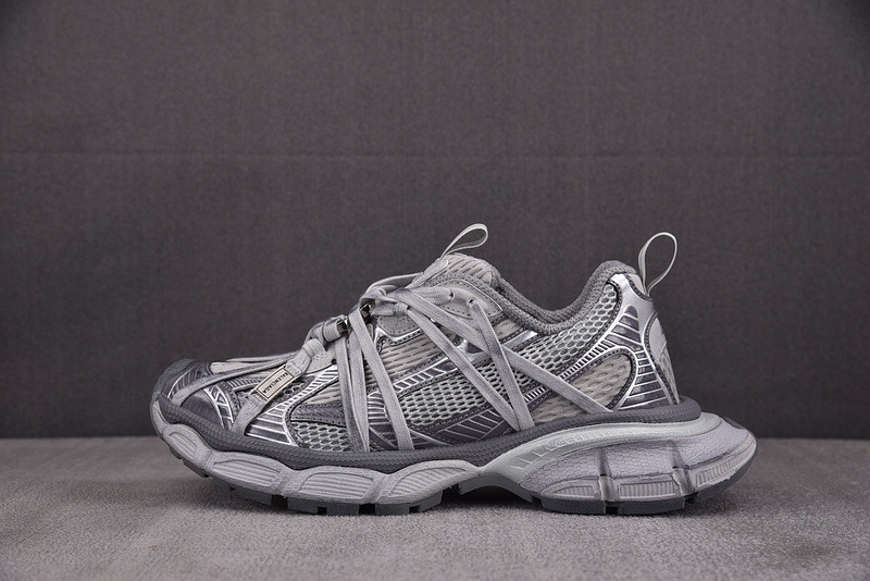 BALENCIAGA 3XL SNEAKER