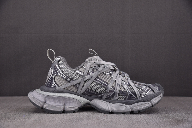 BALENCIAGA 3XL SNEAKER