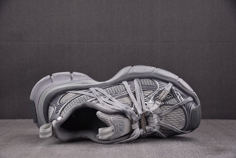 BALENCIAGA 3XL SNEAKER