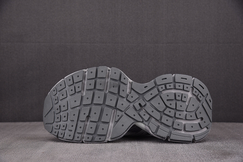 BALENCIAGA 3XL SNEAKER