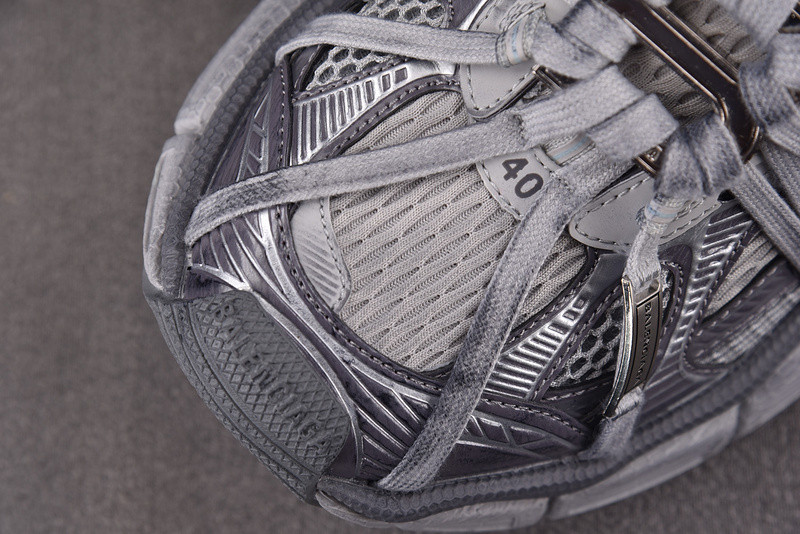 BALENCIAGA 3XL SNEAKER