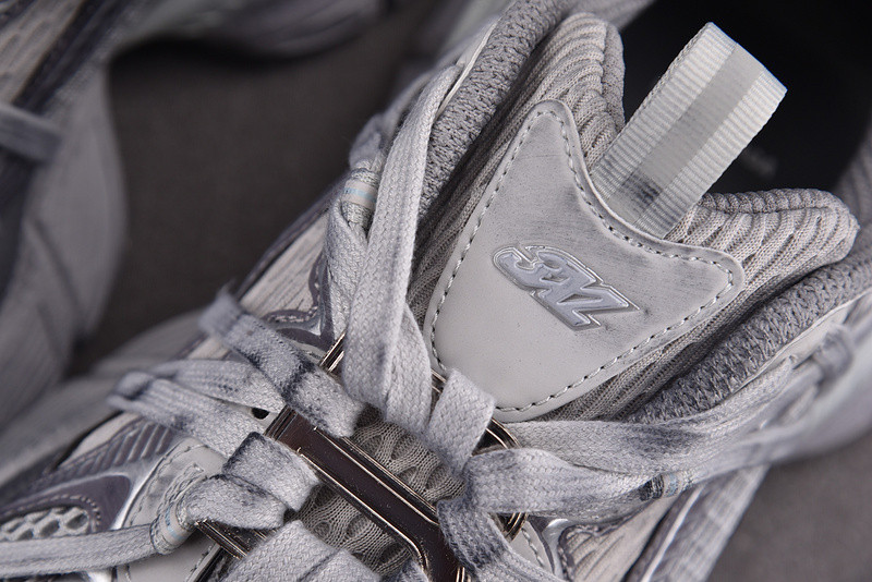 BALENCIAGA 3XL SNEAKER