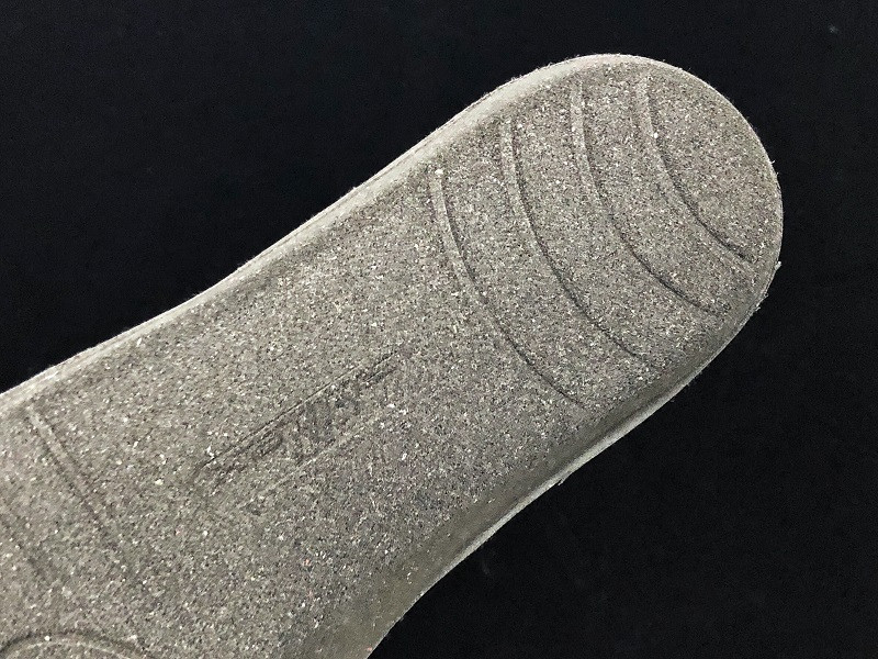 Ba*len*cia*ga triple-s clear sole trainers 541624w09e190