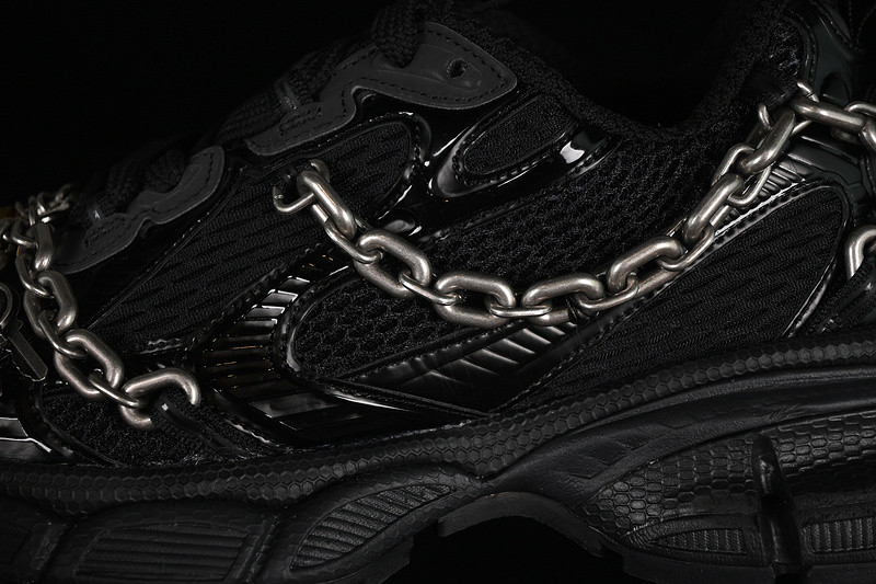 BALENCIAGA 3XL SNEAKER