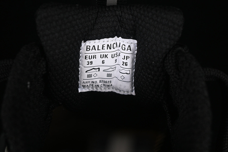 BALENCIAGA 3XL SNEAKER