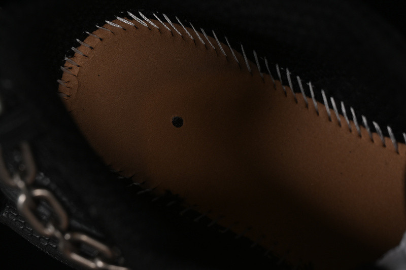 BALENCIAGA 3XL SNEAKER