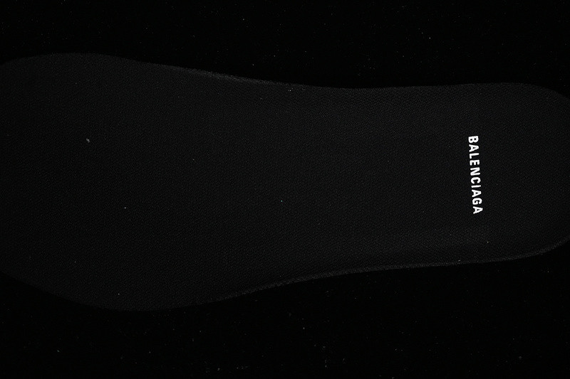 BALENCIAGA 3XL SNEAKER