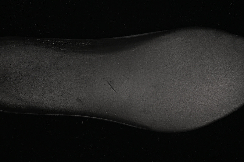 BALENCIAGA 3XL SNEAKER