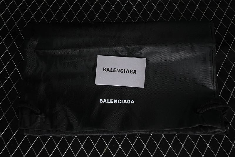 BALENCIAGA 3XL SNEAKER