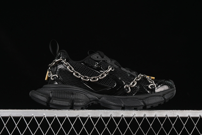 BALENCIAGA 3XL SNEAKER