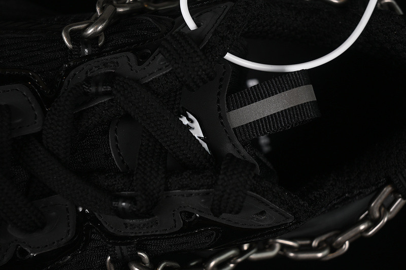 BALENCIAGA 3XL SNEAKER