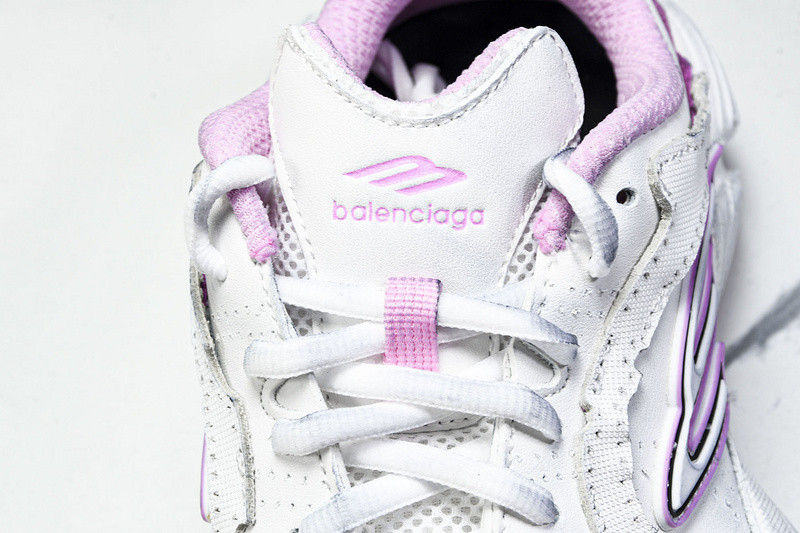 BALENCIAGA 3XL SNEAKER