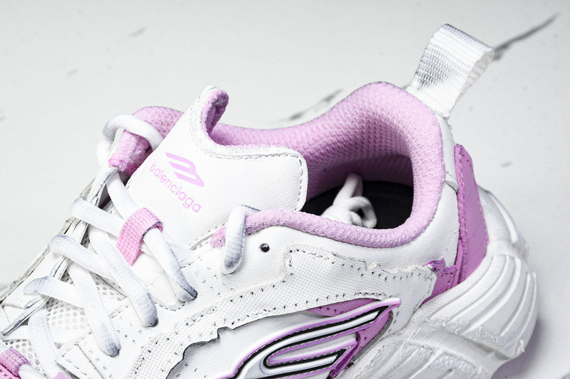 BALENCIAGA 3XL SNEAKER