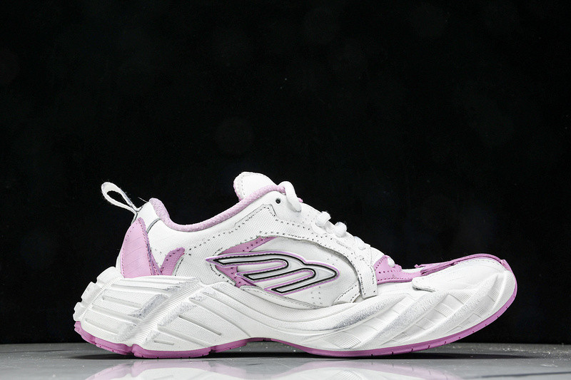BALENCIAGA 3XL SNEAKER