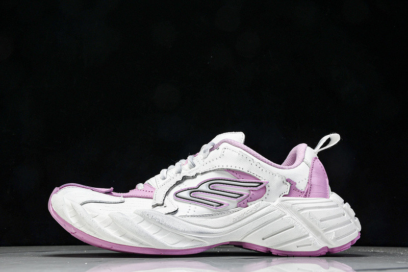 BALENCIAGA 3XL SNEAKER