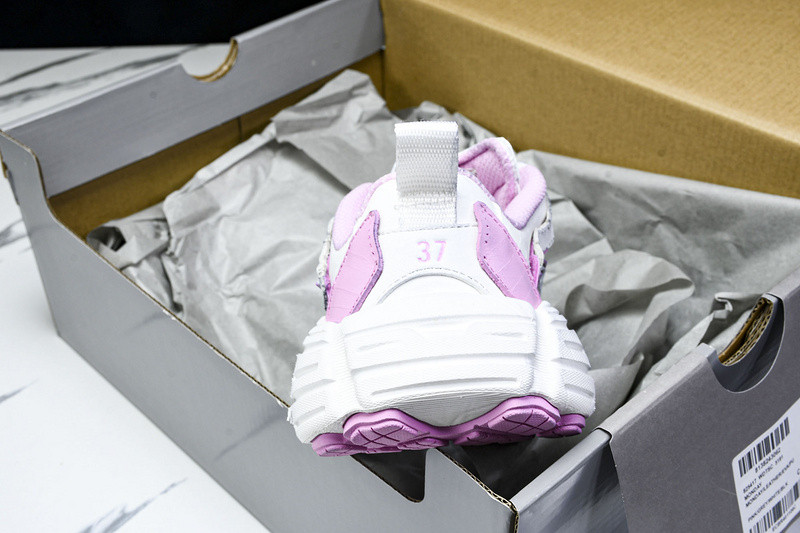 BALENCIAGA 3XL SNEAKER