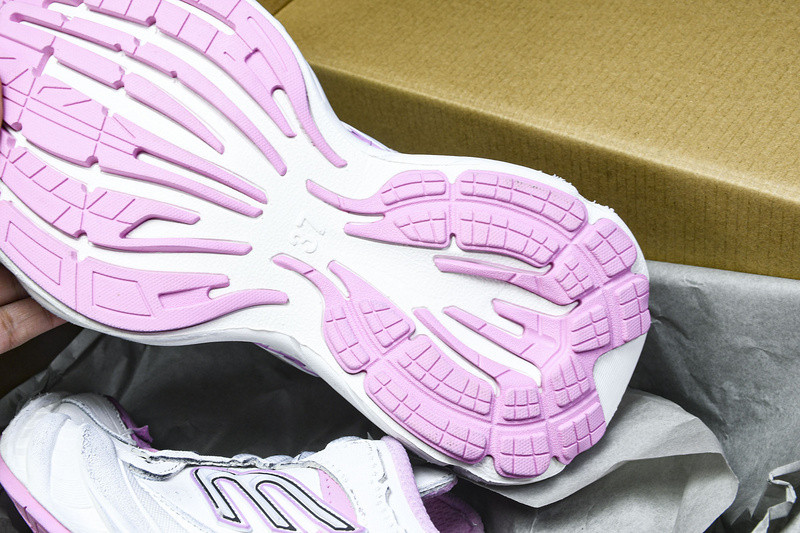 BALENCIAGA 3XL SNEAKER