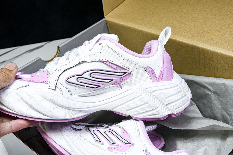 BALENCIAGA 3XL SNEAKER