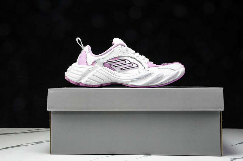 BALENCIAGA 3XL SNEAKER