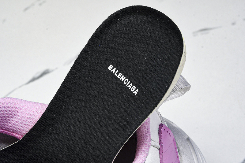 BALENCIAGA 3XL SNEAKER