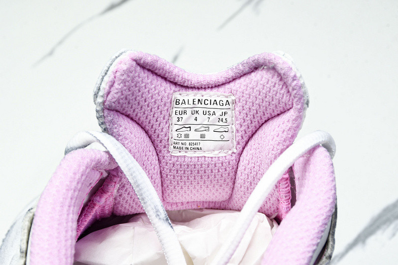 BALENCIAGA 3XL SNEAKER