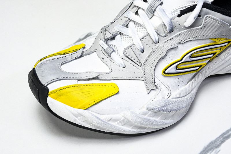 BALENCIAGA 3XL SNEAKER