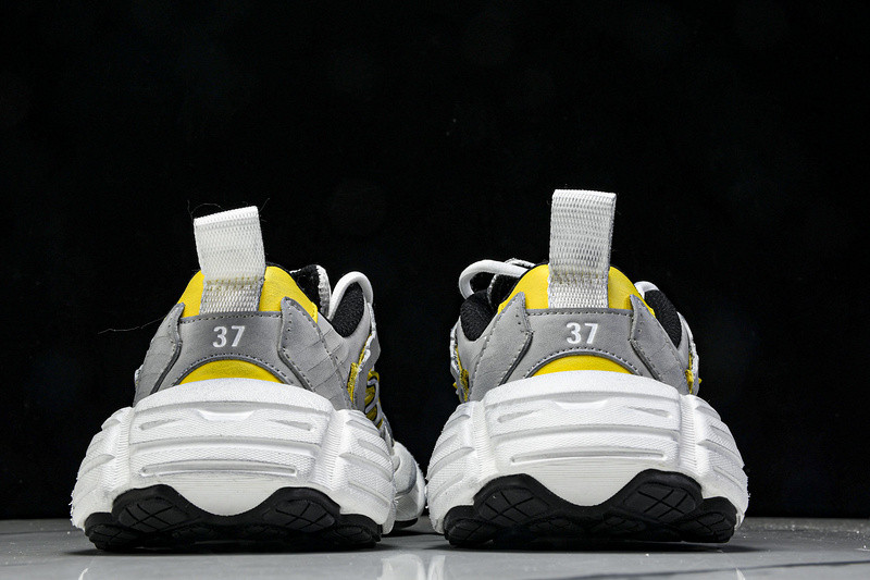 BALENCIAGA 3XL SNEAKER