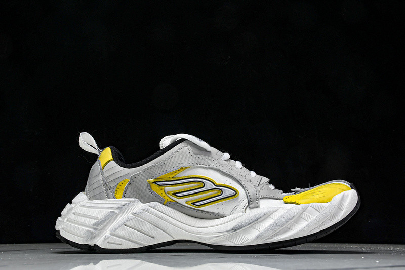 BALENCIAGA 3XL SNEAKER