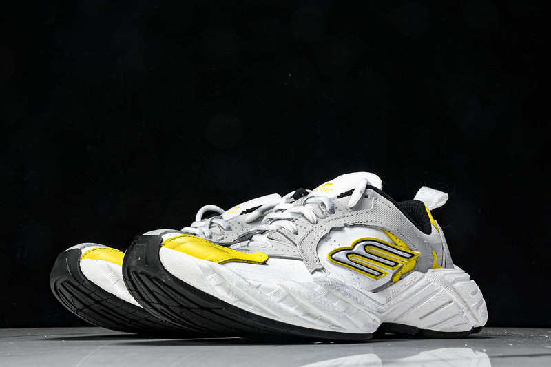 BALENCIAGA 3XL SNEAKER