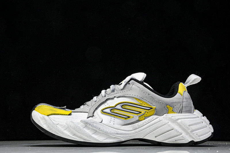 BALENCIAGA 3XL SNEAKER