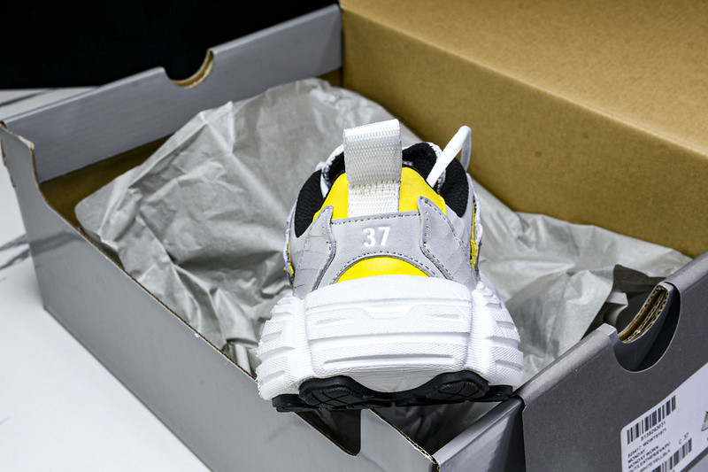 BALENCIAGA 3XL SNEAKER