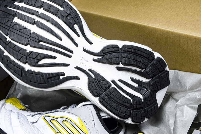 BALENCIAGA 3XL SNEAKER