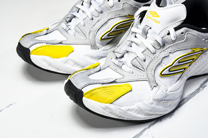 BALENCIAGA 3XL SNEAKER