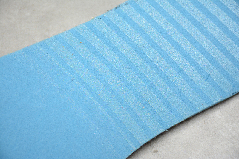 AIR JORDAN 1 WMNS LUCKY GREEN DB4612-300