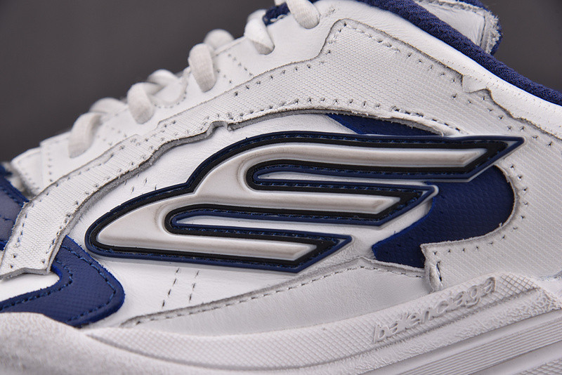 BALENCIAGA 3XL SNEAKER