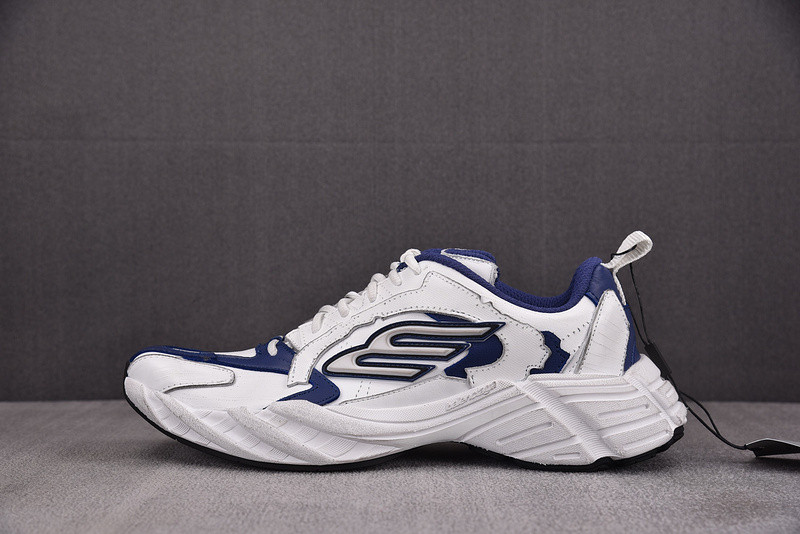 BALENCIAGA 3XL SNEAKER