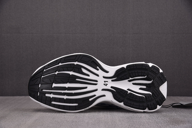 BALENCIAGA 3XL SNEAKER