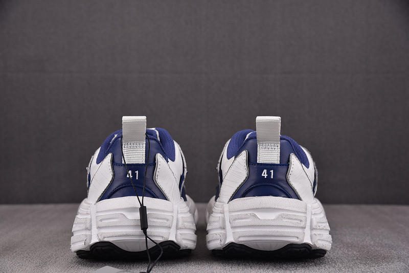 BALENCIAGA 3XL SNEAKER