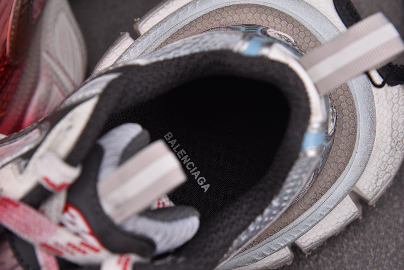 BALENCIAGA 3XL SNEAKER
