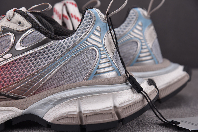 BALENCIAGA 3XL SNEAKER